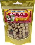 Фундук ТМ Відродження Фундук смажений 100 г
