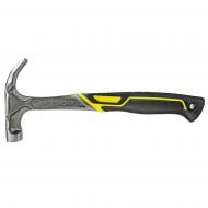 Молоток столярний Topmaster 824 г 249805