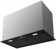 Вытяжка Franke 305.0729.555