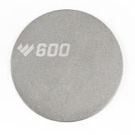 Точила для ножів Work Sharp