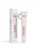Бальзам для губ Sister's Aroma Lip Hydrater LOLA CRUSH 10 мл