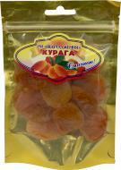 Снеки ТМ Відродження Курага 100 г