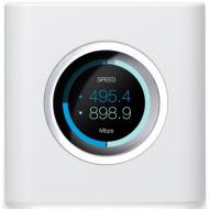 Роутер Ubiquiti AFI-R