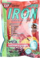 Фунгицид Сектор 33Р Железный купорос Iron 250 г