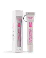 Бальзам для губ Sister's Aroma Lip Hydrater BUNNY TONGUE 10 мл