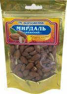 Мигдаль ТМ Відродження смажений 100 г