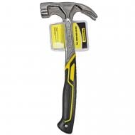 Молоток слюсарний Topmaster 1036 г 249806