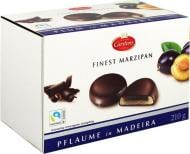 Конфеты Carstens 210 г (Марципан в шоколаде с начинкой Слива в Мадейре) Конфеты Carstens 210 г (Марципан в шоколаде с начинкой Слива в Мадейре)