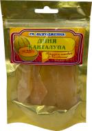 Снеки ТМ Відродження Диня канталупа