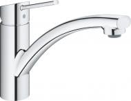 Смеситель для кухни Grohe Grohe Swift 30358000