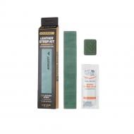 Сменный блок Work Sharp кожаный ремешок для точилки WSBCHPAJ-PRO