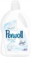 Рідкий засіб для машинного прання Perwoll ReNew White 3 л Рідкий засіб для машинного прання Perwoll ReNew White 3 л