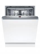 Встраиваемая посудомоечная машина Bosch SMV26EX14K, Серия 2