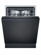 Встраиваемая посудомоечная машина Siemens SN75EX11CE, серия iQ500