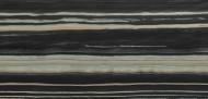 Плитка TAU Ceramica Bosco Black Pul 120x260