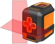 Нівелір лазерний Inspire LLX-360-16