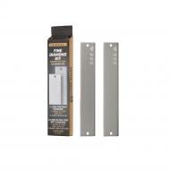 Змінний блок Work Sharp набір змінних пластин Fine Diamond (600/800) для точилки WSBCHPAJ-PRO, 2 шт