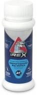 Порошок от муравьев IREX 4820184443600 100 г