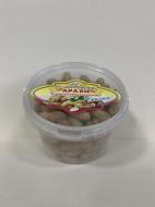 Снеки ТМ Відродження Арахис в скорлупе жаренный