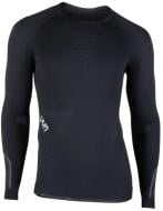 Термофутболка UYN U100011-B466 р.2XL чорний