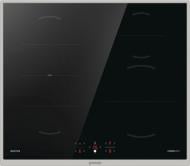 Варочная поверхность индукционная Gorenje GI6421BX