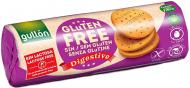 Печенье Gullon Печенье GULLON без глютена Digestive 150 г