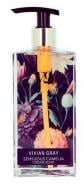 Крем-мыло Vivian Gray Sensational Sensuous Camelia 350 мл