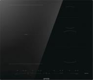 Варочная поверхность индукционная Gorenje GI6432BSCE Варочная поверхность индукционная Gorenje GI6432BSCE