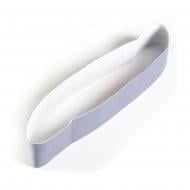 Сменный блок Work Sharp для точилки KEN ONION (MK.1 и MK.2), 6000 GRIT