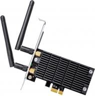 Беспроводной адаптер TP-Link ARCHER T6E