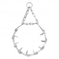 Ошейник Collar строгий средний M Ш 30 мм Д 52 см