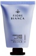 Крем для рук Fiore Bianca Pastel Essence Azure Dew 40 мл
