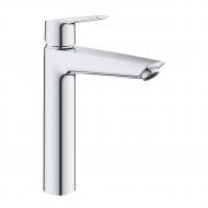 Змішувач для умивальника Grohe Start 24165003 XL-розмір