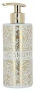 Крем-мыло Vivian Gray Velvet Touch Velvet Romance 400 мл