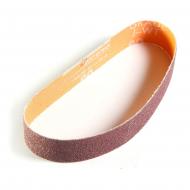 Сменный блок Work Sharp для точилки KEN ONION (MK.1 и MK.2), P80 GRIT