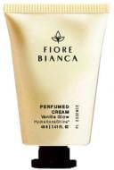 Крем для рук Fiore Bianca Pastel Essence Vanilla Glow 40 мл