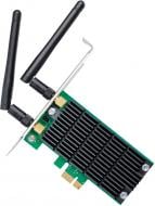 Беспроводной адаптер TP-Link ARCHER T4E