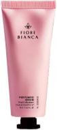Крем для рук Fiore Bianca Pastel Essence Fruit Infusion 75 мл