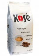 Кава в зернах Caffè Kosè Kose crema 1000 г