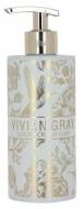 Крем-мыло Vivian Gray Velvet Touch 400 мл