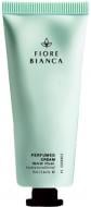 Крем для рук Fiore Bianca Pastel Essence Velvet Ritual 75 мл