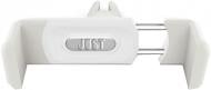 Автодержатель JUST AirClip+ Car Mount (CMNT-CLPPL-WHT)