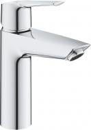 Смеситель Grohe Start M-размер с донным клапаном 23575002