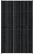 Солнечная панель Trina Solar 405W (TSM-DE09.08)