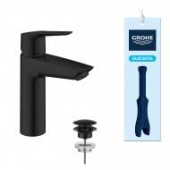 Смеситель Grohe Start M-размер черный 235752432