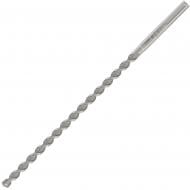 Бур Bosch 4 SDS-max 18x400 мм 540 мм 2.608.685.863