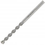 Бур Bosch 4 SDS-max 20x200 мм 320 мм 2608685864