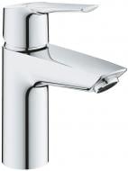 Смеситель Grohe Start S-размер с донным клапаном 23550002