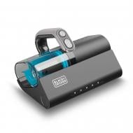 Пилосос Black+Decker BXMC400E