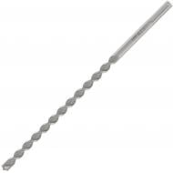 Бур Bosch 4 SDS-max 20x400 мм 520 мм 2608685865 Бур Bosch 4 SDS-max 20x400 мм 520 мм 2608685865